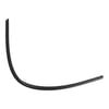 Beko Dishwasher Lower Bottom Door Seal - Image 8