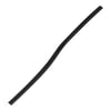 Beko Dishwasher Lower Bottom Door Seal - Image 9