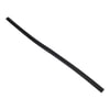 Beko Dishwasher Lower Bottom Door Seal - Image 10