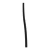 Beko Dishwasher Lower Bottom Door Seal - Image 11