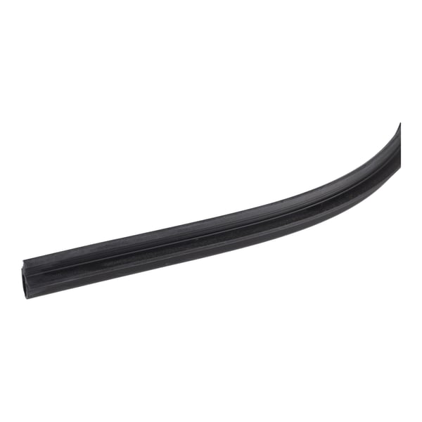 Lower Bottom Door Seal