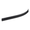Beko Dishwasher Lower Bottom Door Seal - Image 1