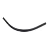 Beko Dishwasher Lower Bottom Door Seal - Image 2