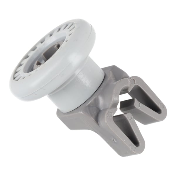 Upper Top Basket Roller Wheel