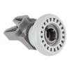 Beko Dishwasher Upper Top Basket Roller Wheel - Image 6