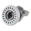 Beko Dishwasher Upper Basket Wheel - Image 2