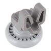 Beko Dishwasher Upper Basket Wheel - Image 11