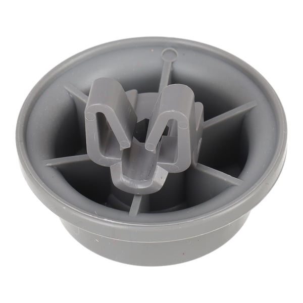 Bottom Basket Wheel
