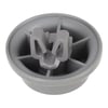 Beko Dishwasher Bottom Basket Wheel - Image 1