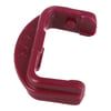 Beko Dishwasher Rail Cap End Front - Image 1