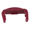 Beko Dishwasher Rail Cap End Front - Image 2