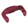 Beko Dishwasher Rail Cap End Front - Image 3