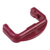 Beko Dishwasher Rail Cap End Front - Image 4