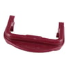 Beko Dishwasher Rail Cap End Front - Image 6