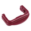 Beko Dishwasher Rail Cap End Front - Image 7