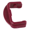 Beko Dishwasher Rail Cap End Front - Image 8