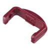 Beko Dishwasher Rail Cap End Front - Image 9