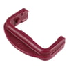 Beko Dishwasher Rail Cap End Front - Image 10