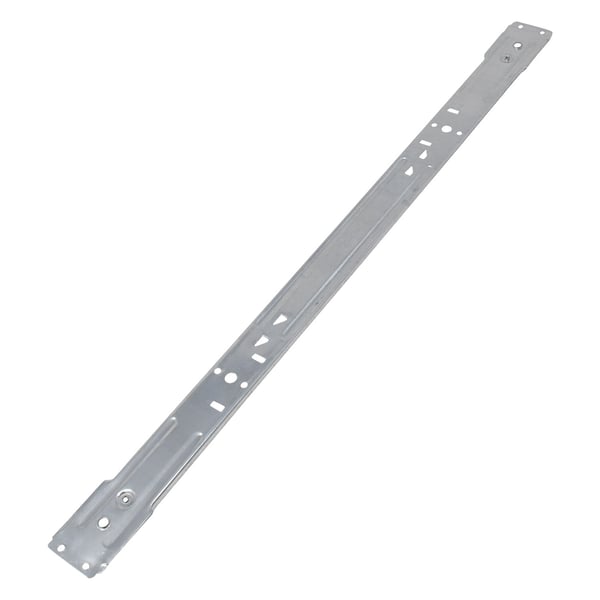 Hinge Support