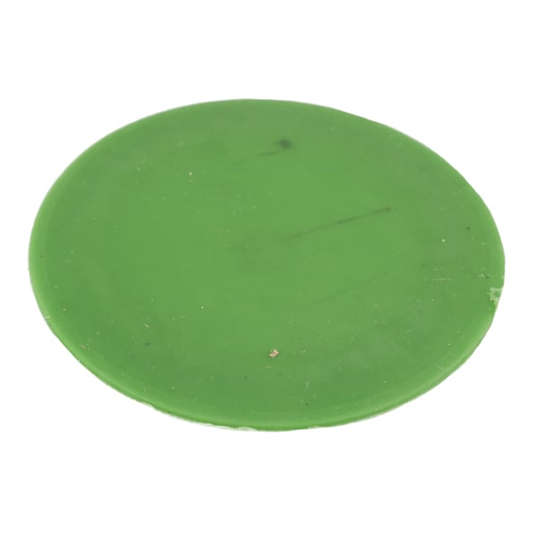 Ring Gasket Rinse Aid Seal