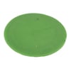 Beko Dishwasher Ring Gasket Rinse Aid Seal - Image 1
