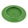 Beko Dishwasher Ring Gasket Rinse Aid Seal - Image 2