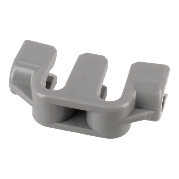 CLIP