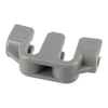 Beko Dishwasher CLIP - Image 1