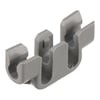 Beko Dishwasher CLIP - Image 2