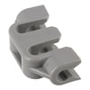 Beko Dishwasher CLIP - Image 3