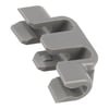 Beko Dishwasher CLIP - Image 4
