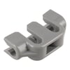 Beko Dishwasher CLIP - Image 5