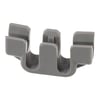 Beko Dishwasher CLIP - Image 6