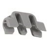 Beko Dishwasher CLIP - Image 7