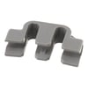 Beko Dishwasher CLIP - Image 8