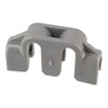 Beko Dishwasher CLIP - Image 9