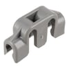 Beko Dishwasher CLIP - Image 10