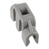 Beko Dishwasher CLIP - Image 11
