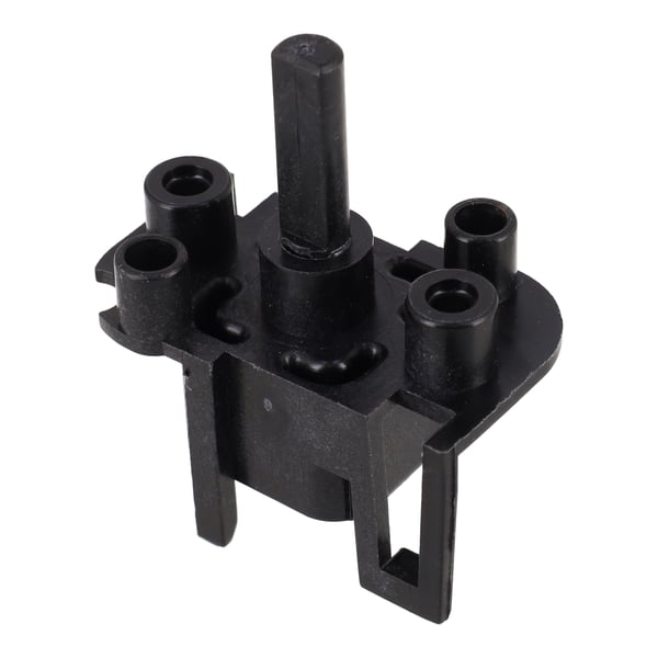 Oven Knob Selector Switch