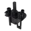 Beko Dishwasher Oven Knob Selector Switch - Image 1