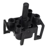 Beko Dishwasher Oven Knob Selector Switch - Image 3