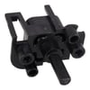Beko Dishwasher Oven Knob Selector Switch - Image 6