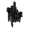 Beko Dishwasher Oven Knob Selector Switch - Image 7