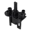 Beko Dishwasher Oven Knob Selector Switch - Image 8