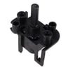 Beko Dishwasher Oven Knob Selector Switch - Image 9