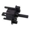 Beko Dishwasher Oven Knob Selector Switch - Image 10