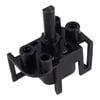 Beko Dishwasher Oven Knob Selector Switch - Image 11