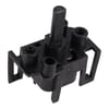Beko Dishwasher Oven Knob Selector Switch - Image 12