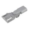 Beko Dishwasher Top Spray Pipe Water Nozzle Clip Holder - Image 2