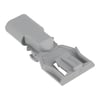 Beko Dishwasher Top Spray Pipe Water Nozzle Clip Holder - Image 4
